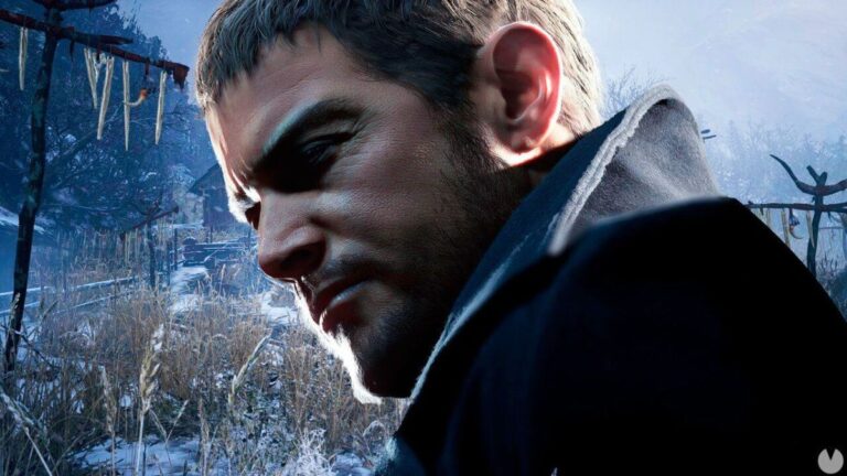 Se acerca el lanzamiento del videojuego Resident Evil 9 y Capcom anuncia un evento