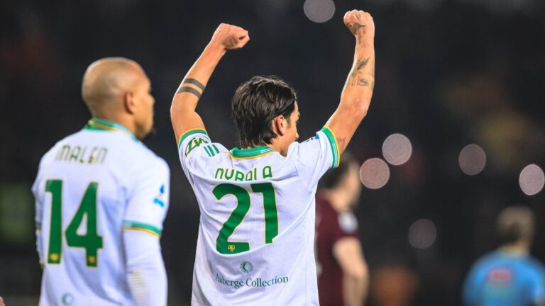 La frase de Dybala sobre su futuro que le permite a los hinchas de Boca soñar con su llegada