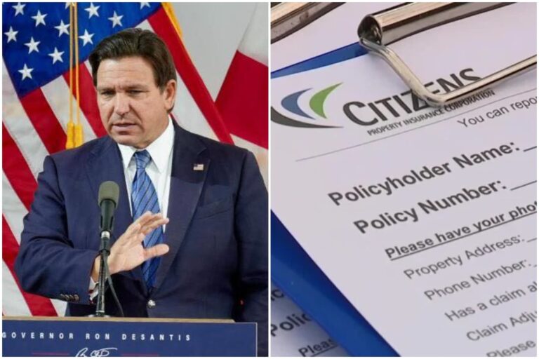 No solo en Miami-Dade: qué condados de Florida serán los más beneficiados por la baja en el precio de los seguros