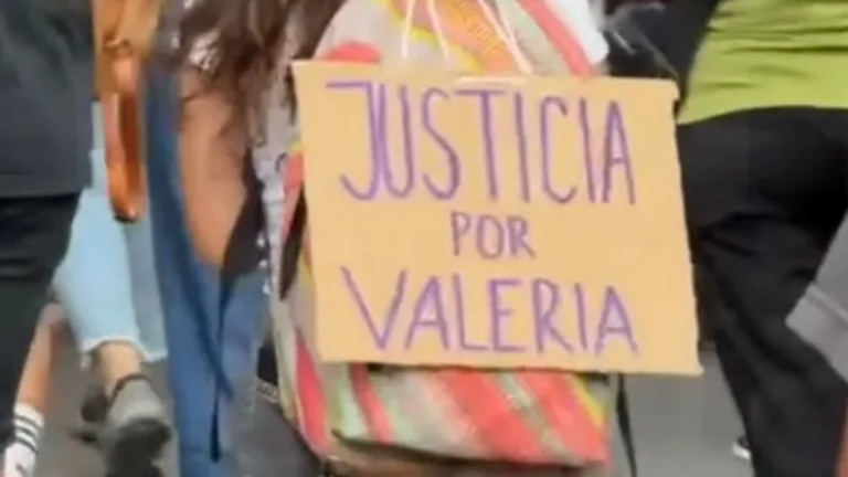 Impulsan una ordenanza para reforzar la seguridad en espacios públicos