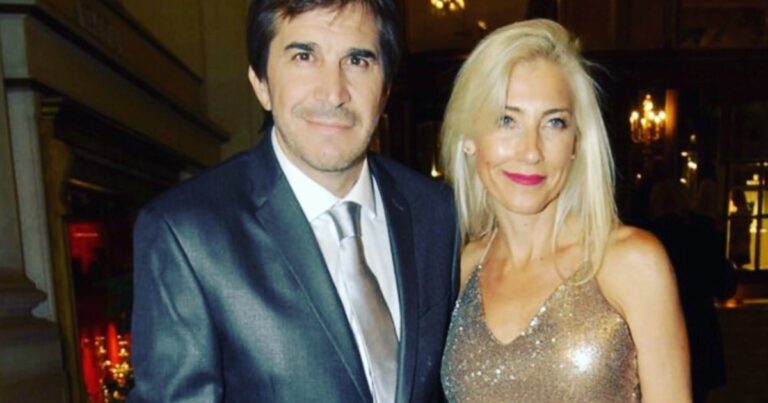 Corrupción en la AFA: la conexión paraguaya que movió US$ 16 millones a través de una exportadora de aceite de Asunción