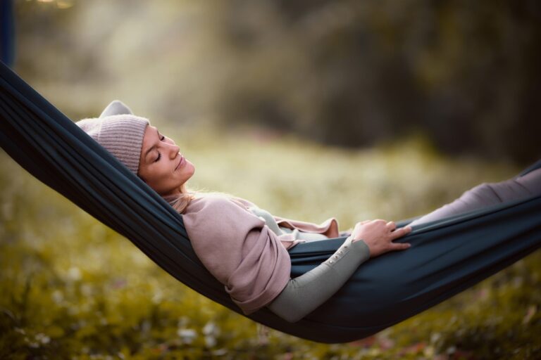 Cómo dormir la siesta para que te potencie y no terminés más cansado – Clone