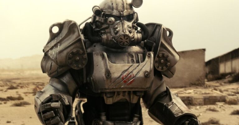 Fallout – Temporada 2, capítulo 7 en Prime Video: cuándo sale, a qué hora se estrena y de qué tratará el nuevo episodio