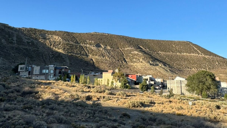 En Los Tilos también reclaman respuestas específicas