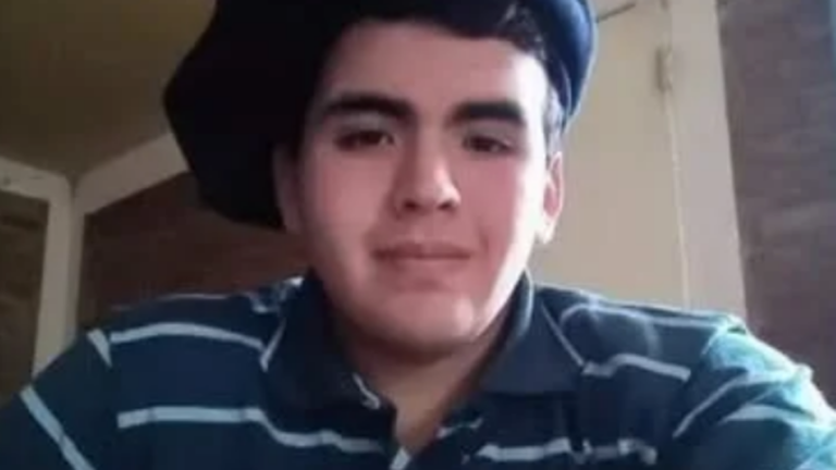 Murió un joven peón rural que había sufrido un grave accidente