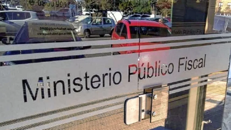 Fiscalía afirma que no hubo secuestro, aunque sí hay detenidos