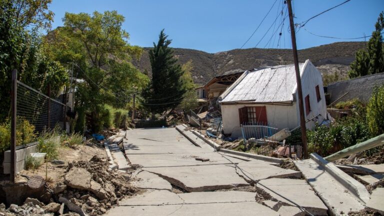 Ya se entregaron las primeras 189 ayudas económicas