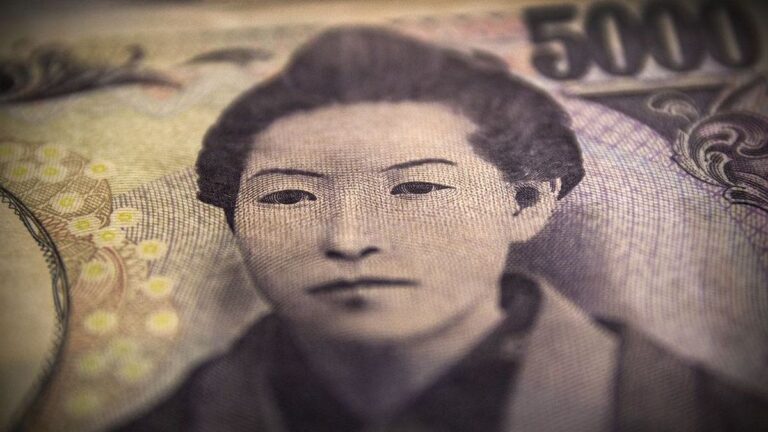 La bolsa de Japón tocó máximos históricos tras la victoria de Sanae Takaichi: expectativas sobre las tasas