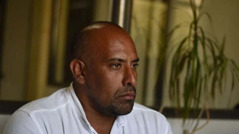 «No nos vamos a quedar con esa hipótesis»