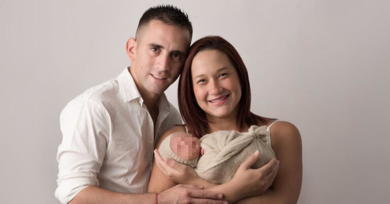 Nahuel Gallo habló por primera vez con su esposa tras 445 días detenido en Venezuela: «Llamó para decir que seguía fuerte»