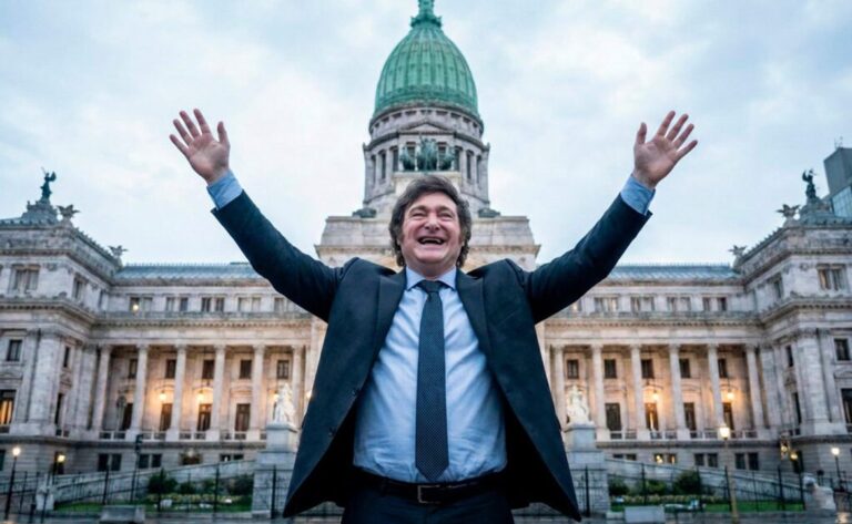 Reforma laboral: el Gobierno oficializó cambios en sueldos, vacaciones, horas extras e indemnizaciones