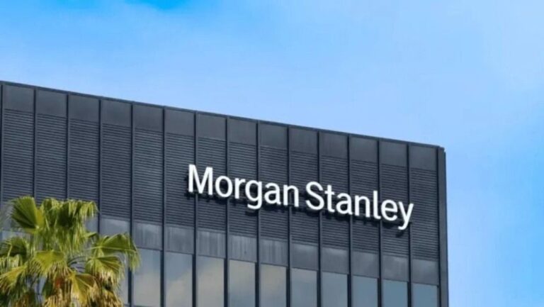 Morgan Stanley analiza el impacto de la guerra con Irán: más exportaciones para Argentina y presión sobre los precios internos