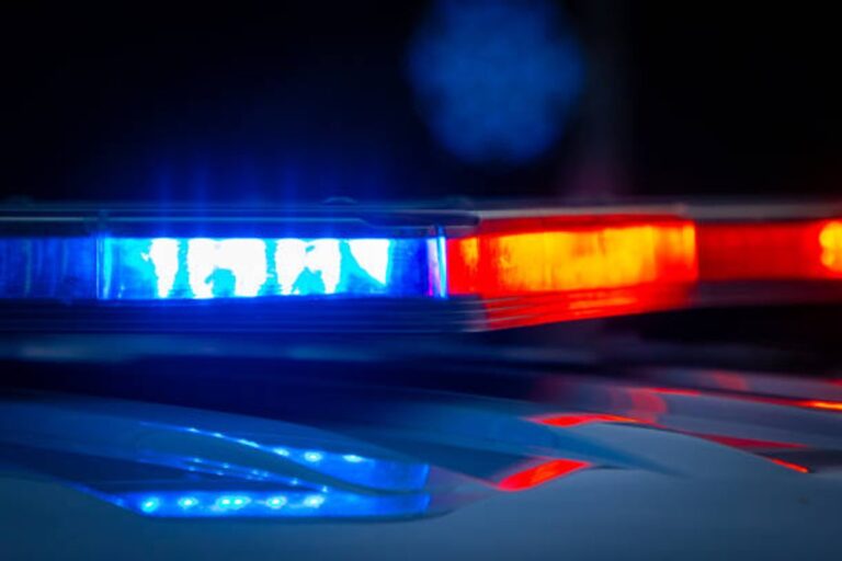 Liberaron a la mujer que atacó a un jubilado tras denunciar que se estaba tocando frente a sus hijos