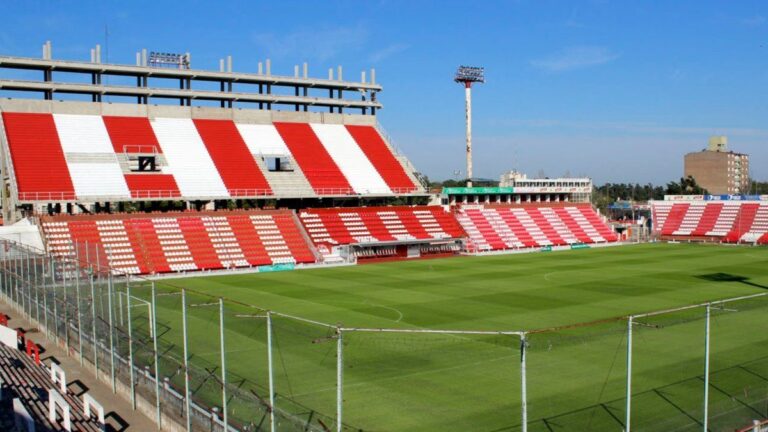 Fútbol libre por celular: cómo ver en vivo Unión vs. Boca