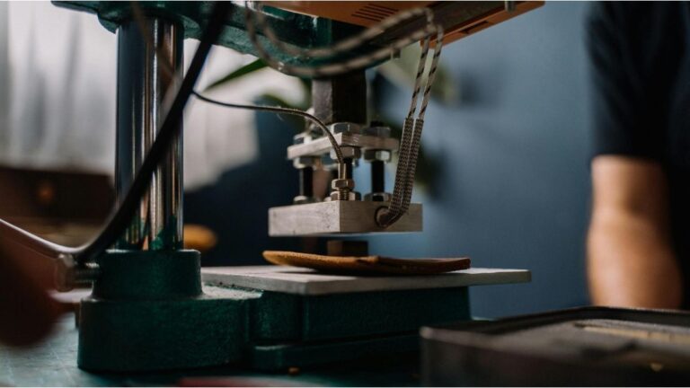 Crisis en el sector textil: por la caída de la demanda, crece el deterioro en la cadena de pagos y se retrae más el empleo