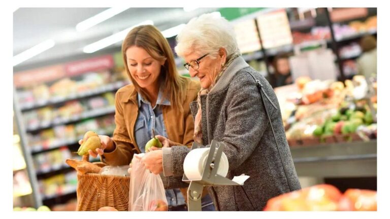 Las ofertas de Supermercados COTO con hasta 30% de descuento en productos