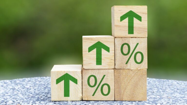 Plazo fijo: cómo operan los principales bancos hoy, viernes 20 de marzo 2026