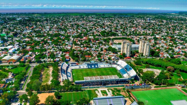 Ni Magis TV ni Pelota Libre: cómo ver a San Lorenzo vs. Deportivo Rincón EN VIVO por Internet