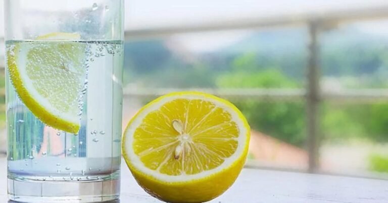 El limón y su potencial para moderar la glucosa en sangre