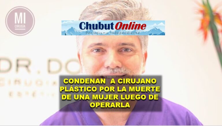 Ilustración de una balanza de la justicia sobre un fondo médico