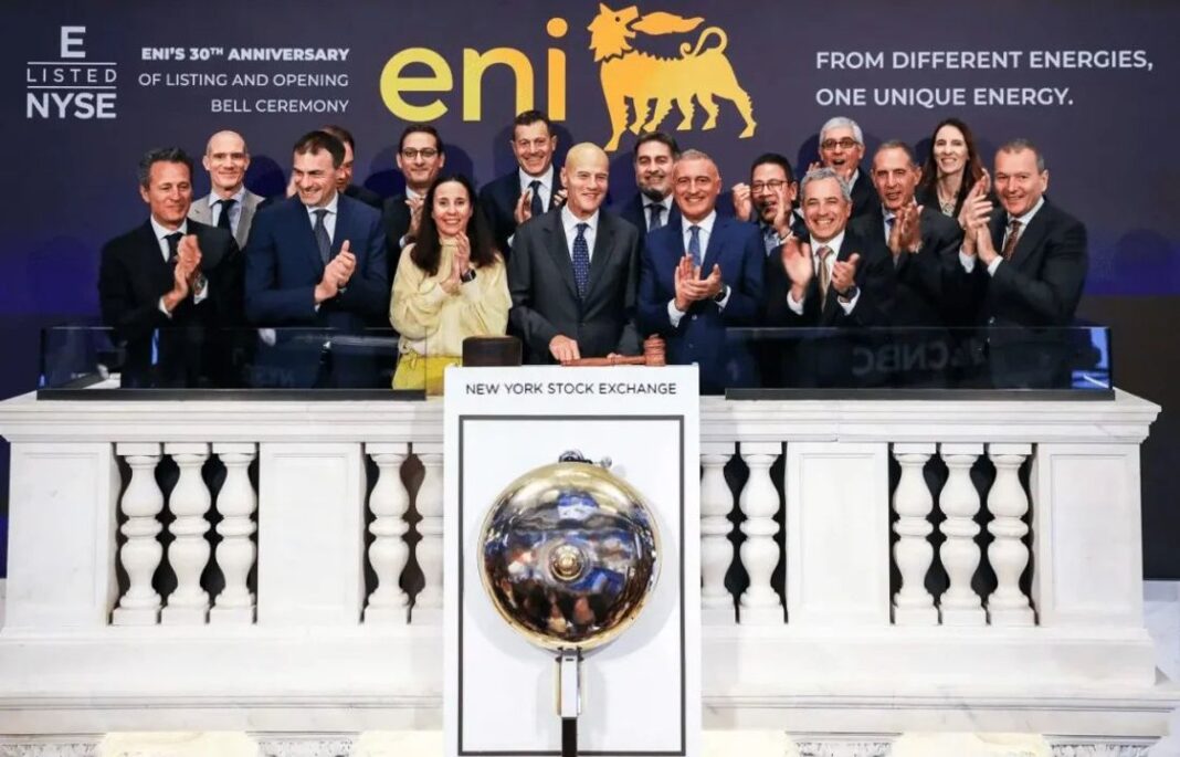 Mapa de Vaca Muerta con infraestructura de gas y licuefacción