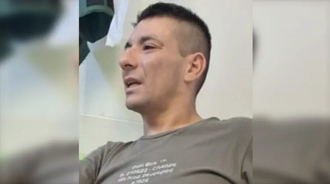 Operativo policial de búsqueda en el Alto Valle tras fuga de detenido