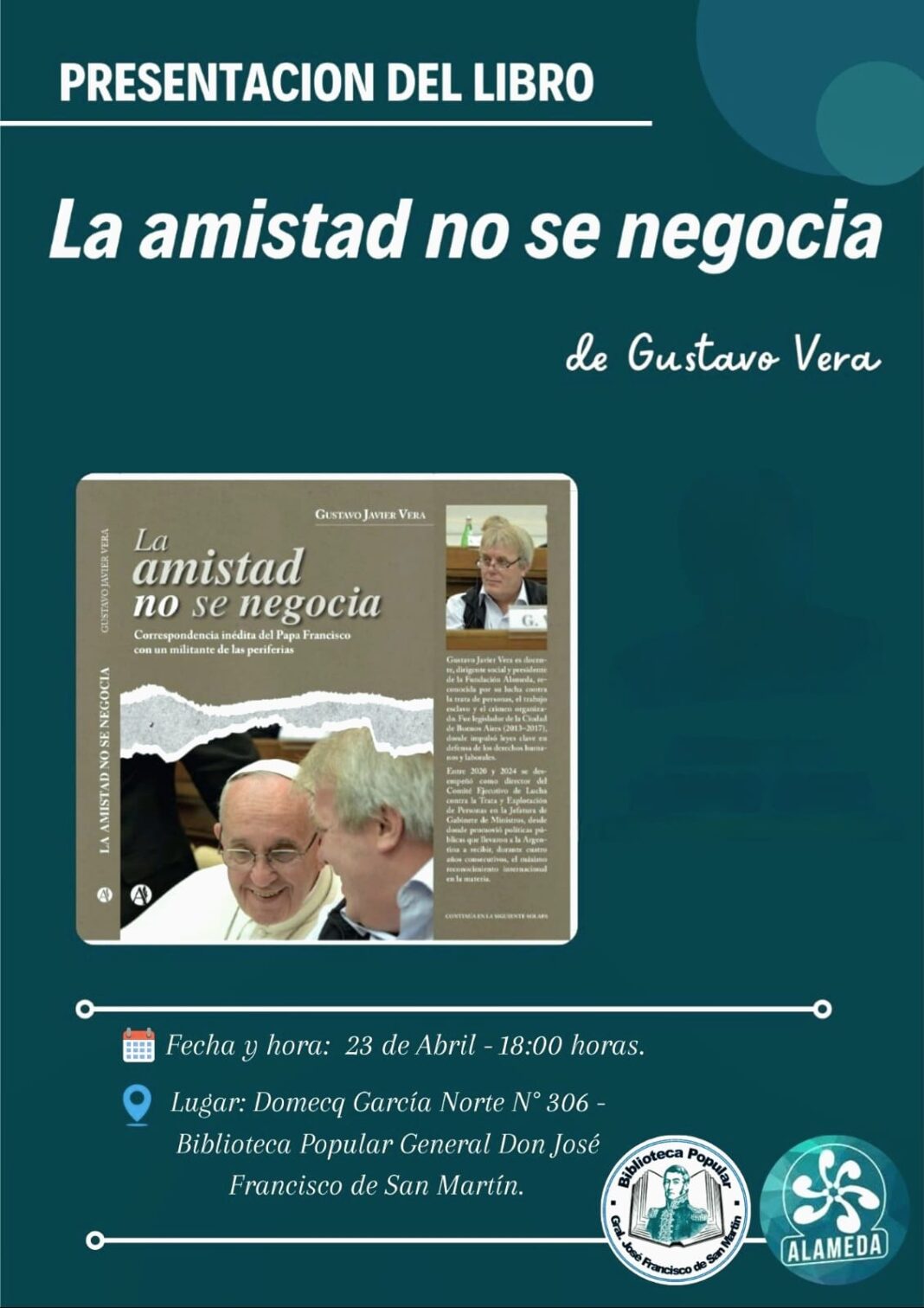 Portada del libro 