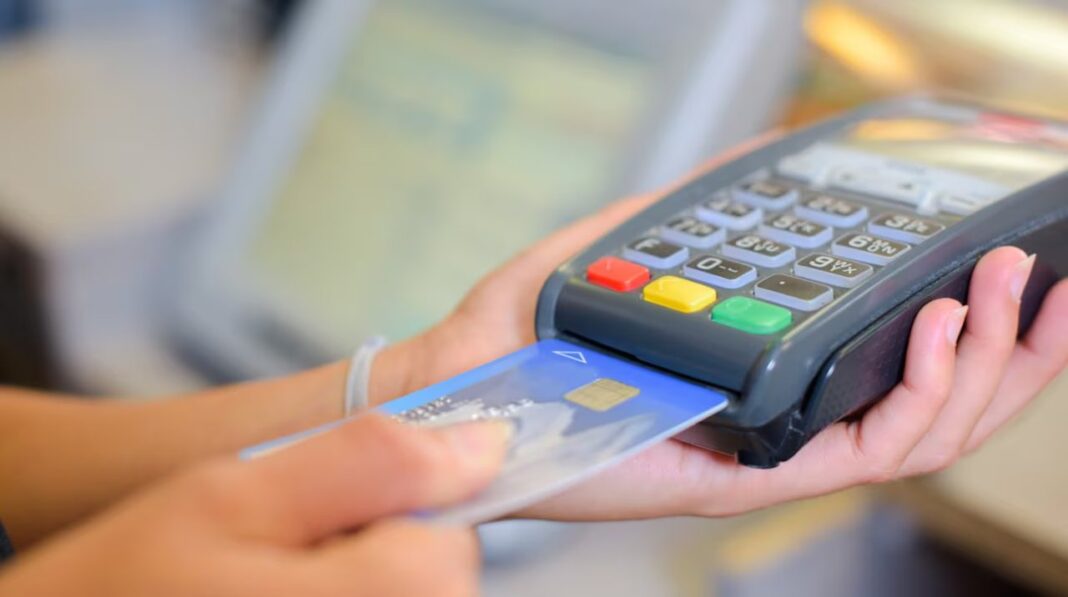 Tarjeta Alimentar ANSES aumento mayo 2026