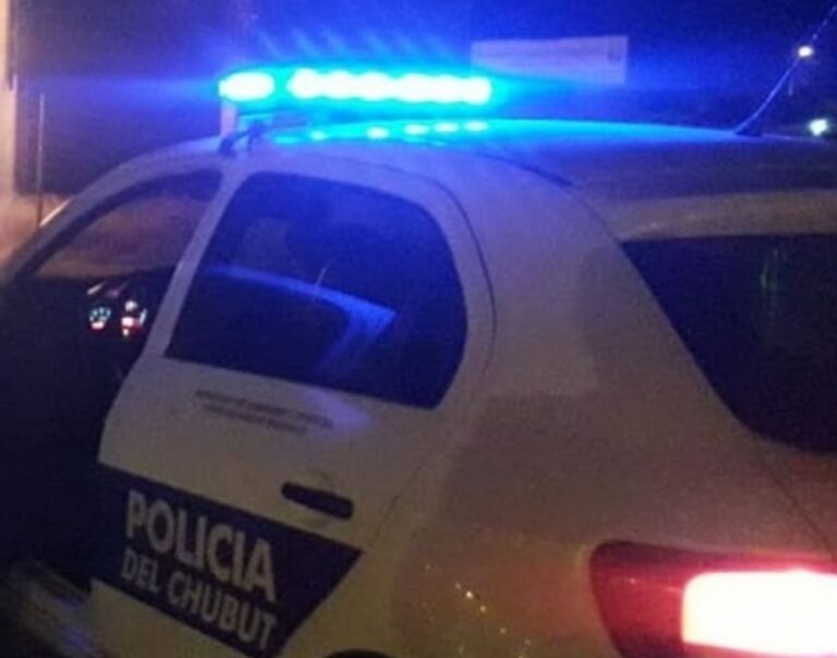 Imagen ilustrativa de una sala de audiencias judiciales