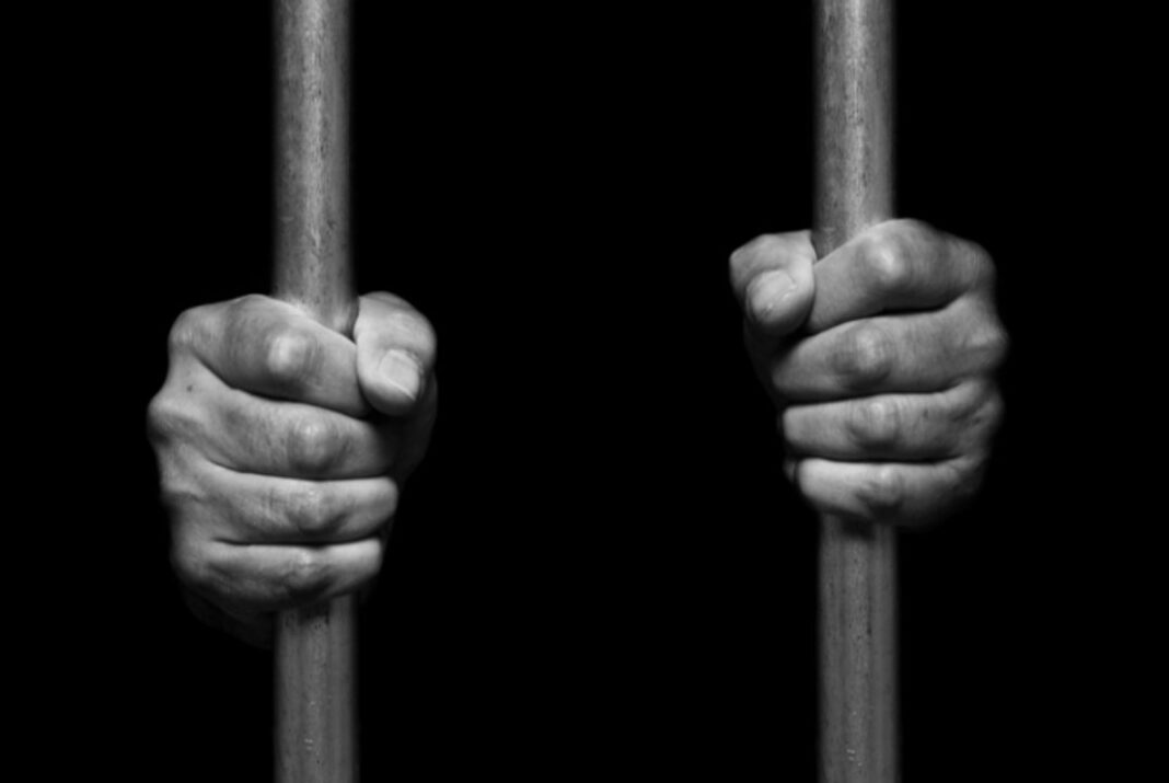 Imagen ilustrativa de un juzgado o tribunal en Chubut
