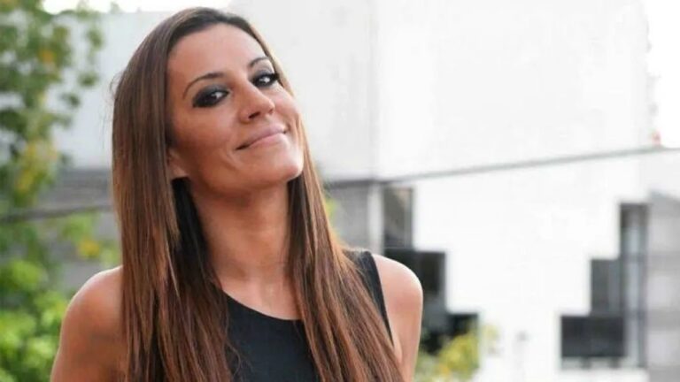 Ulises Jaitt presenta pedido de reapertura de la investigación por la muerte de Natacha Jaitt