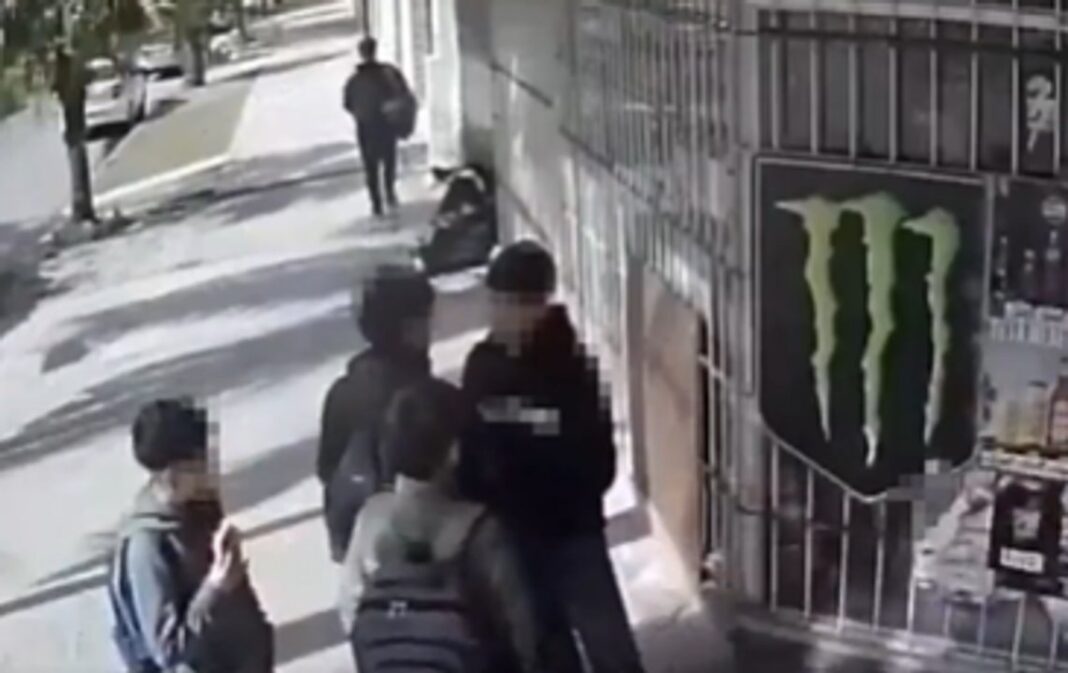 Imagen referencial de un destornillador