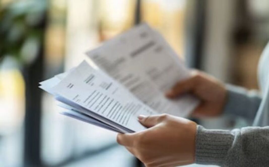 Empleados públicos de Chubut acceden a plan de refinanciación de deudas