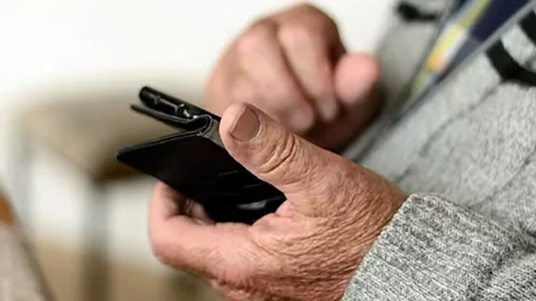 Estafa virtual con falso descuento de gas en Puerto Deseado