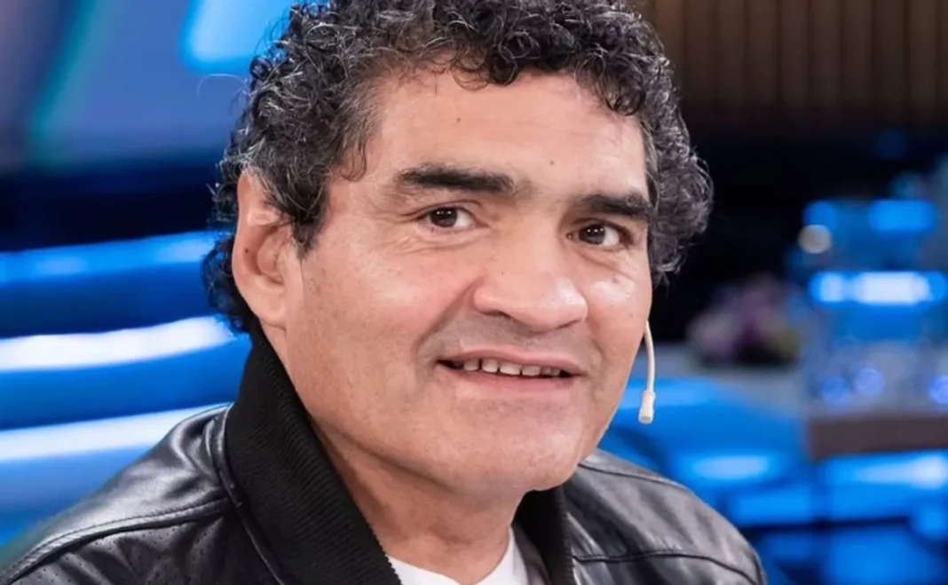 Jorge 
